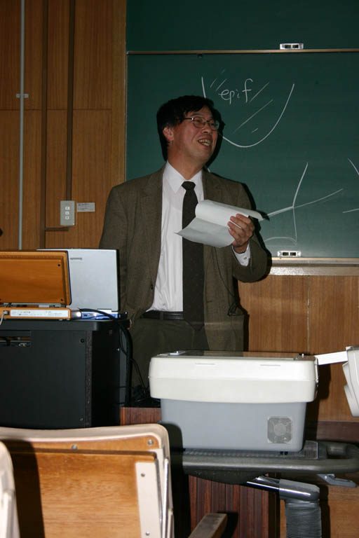 20031219-3
