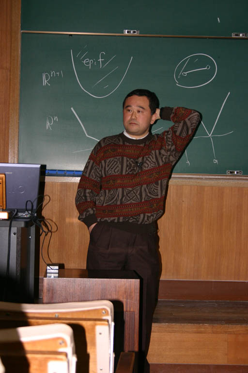 20031219-5