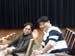 DSC02190a