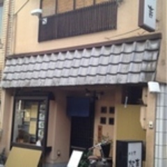 MatsuyoshiPhoto