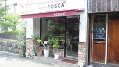 ToscaPhoto