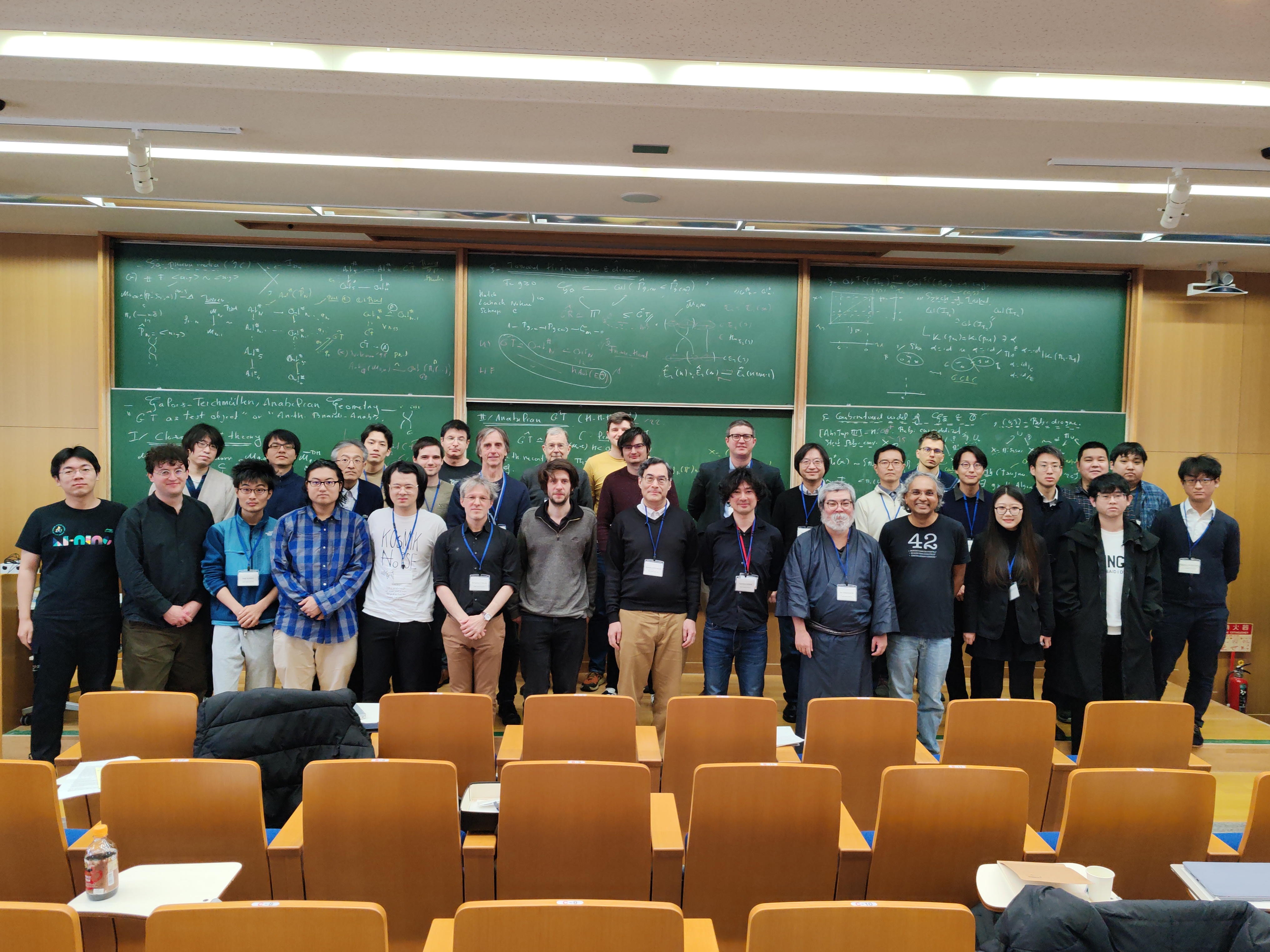 ﾜｯﾁｮｲあり】自衛隊がファンタジー世界に召喚されました 第6章, image size:4064x3048