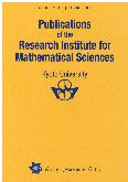 research in the mathematical sciences