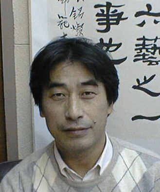K.Saito